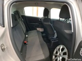  Citroen  C3 CITROEN  5p Berline BlueHDi 100 BVM Feel Business #9