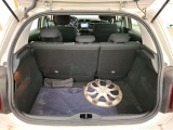  Citroen  C3 CITROEN  5p Berline BlueHDi 100 BVM Feel Business #8