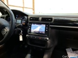  Citroen  C3 CITROEN  5p Berline BlueHDi 100 BVM Feel Business #10