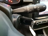  Citroen  C3 CITROEN  5p Berline BlueHDi 100 BVM Feel Business #12