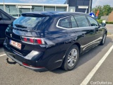  Peugeot  508 SW Active Pack 1.5 BlueHDi 130pk/cv S&S 5p EAT8 Automatic Diesel  16 #2