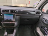  Citroen  C3 CITROEN  / 2016 / 5P / Berline PureTech 82 S&S BVM Feel Business #7