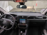 Citroen  C3 CITROEN  / 2016 / 5P / Berline PureTech 82 S&S BVM Feel Business #5