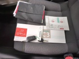  Citroen  C3 CITROEN  / 2016 / 5P / Berline PureTech 82 S&S BVM Feel Business #8