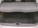  Citroen  C3 CITROEN  / 2016 / 5P / Berline PureTech 82 S&S BVM Feel Business #9
