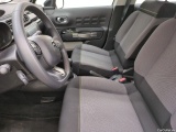  Citroen  C3 CITROEN  / 2016 / 5P / Berline PureTech 82 S&S BVM Feel Business #10