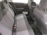  Citroen  C3 CITROEN  / 2016 / 5P / Berline PureTech 82 S&S BVM Feel Business #11