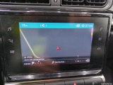  Citroen  C3 CITROEN  / 2016 / 5P / Berline PureTech 82 S&S BVM Feel Business #12