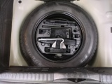  Citroen  C3 CITROEN  / 2016 / 5P / Berline PureTech 82 S&S BVM Feel Business #13