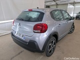  Citroen  C3  Plus 1.2 PureTech 80CV BVM5 6E #3