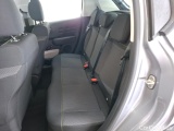  Citroen  C3  Plus 1.2 PureTech 80CV BVM5 6E #9