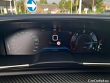  Peugeot  508 SW Active Pack 1.5 BlueHDi 130pk/cv S&S 5p EAT8 Automatic Diesel  16 #6
