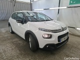  Citroen  C3  Feel 1.2 PureTech 110CV BVM6 E6dT #4