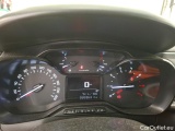  Citroen  C3  Feel 1.2 PureTech 110CV BVM6 E6dT #7