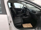  Citroen  C3  Feel 1.2 PureTech 110CV BVM6 E6dT #6