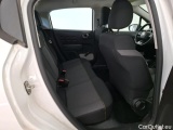  Citroen  C3  Feel 1.2 PureTech 110CV BVM6 E6dT #9