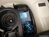  Citroen  C3  Feel 1.2 PureTech 110CV BVM6 E6dT #11