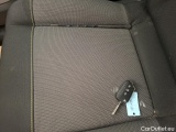  Citroen  C3  Feel 1.2 PureTech 110CV BVM6 E6dT #12
