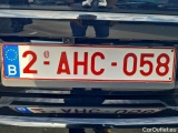  Peugeot  508 SW Active Pack 1.5 BlueHDi 130pk/cv S&S 5p EAT8 Automatic Diesel  16 #7