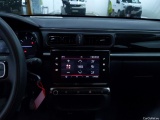  Citroen  C3  Feel Pack 1.2 PureTech 80CV BVM5 E6d #7
