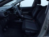  Citroen  C3  Feel Pack 1.2 PureTech 80CV BVM5 E6d #10