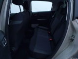  Citroen  C3  Feel Pack 1.2 PureTech 80CV BVM5 E6d #11