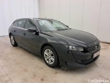  Peugeot  508 SW Active Pack 1.5 BlueHDi 130pk/cv S&S 5p EAT8 Automatic Diesel  16 #8