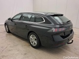  Peugeot  508 SW Active Pack 1.5 BlueHDi 130pk/cv S&S 5p EAT8 Automatic Diesel  16 #9