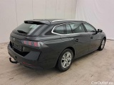  Peugeot  508 SW Active Pack 1.5 BlueHDi 130pk/cv S&S 5p EAT8 Automatic Diesel  16 #10