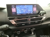  Citroen  C4  Berline Feel Pack 1.2 PureTech 130CV BVM6 6E #7