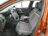  Citroen  C4  Berline Feel Pack 1.2 PureTech 130CV BVM6 6E #8