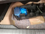  Citroen  C4  Berline Feel Pack 1.2 PureTech 130CV BVM6 6E #11