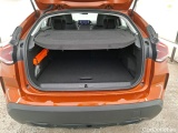  Citroen  C4  Berline Feel Pack 1.2 PureTech 130CV BVM6 6E #10