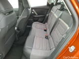  Citroen  C4  Berline Feel Pack 1.2 PureTech 130CV BVM6 6E #9