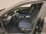  Peugeot  508 SW Active Pack 1.5 BlueHDi 130pk/cv S&S 5p EAT8 Automatic Diesel  16 #11