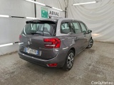 Citroen  C4 Grand Picasso /Spacetourer Business 1.2 PureTech 130CV BVM6 7 Sieges E6dT #3