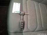  Citroen  C4  Berline Feel Pack 1.2 PureTech 130CV BVM6 6E #12