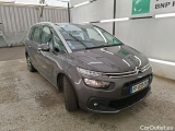  Citroen  C4 Grand Picasso /Spacetourer Business 1.2 PureTech 130CV BVM6 7 Sieges E6dT #4