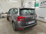  Citroen  C4 Grand Picasso /Spacetourer Business 1.2 PureTech 130CV BVM6 7 Sieges E6dT #2