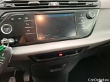  Citroen  C4 Grand Picasso /Spacetourer Business 1.2 PureTech 130CV BVM6 7 Sieges E6dT #7