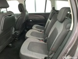  Citroen  C4 Grand Picasso /Spacetourer Business 1.2 PureTech 130CV BVM6 7 Sieges E6dT #9