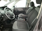  Citroen  C4 Grand Picasso /Spacetourer Business 1.2 PureTech 130CV BVM6 7 Sieges E6dT #8