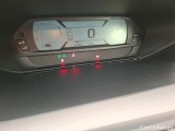 Citroen  C4 Grand Picasso /Spacetourer Business 1.2 PureTech 130CV BVM6 7 Sieges E6dT #6