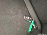  Citroen  C4 Grand Picasso /Spacetourer Business 1.2 PureTech 130CV BVM6 7 Sieges E6dT #12