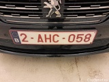  Peugeot  508 SW Active Pack 1.5 BlueHDi 130pk/cv S&S 5p EAT8 Automatic Diesel  16 #12