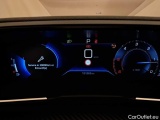  Peugeot  508 SW Active Pack 1.5 BlueHDi 130pk/cv S&S 5p EAT8 Automatic Diesel  16 #13