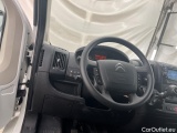  Citroen  Jumper CITROEN  4p Combi 30 L1H1 BlueHDi 130 S&S BVM6 Confort #5
