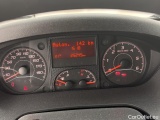  Citroen  Jumper CITROEN  4p Combi 30 L1H1 BlueHDi 130 S&S BVM6 Confort #6