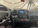  Citroen  Jumper CITROEN  4p Combi 30 L1H1 BlueHDi 130 S&S BVM6 Confort #7