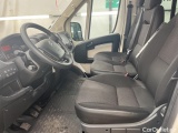  Citroen  Jumper CITROEN  4p Combi 30 L1H1 BlueHDi 130 S&S BVM6 Confort #8